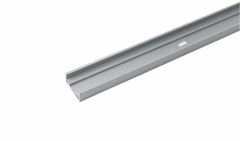 Aluminium Profile