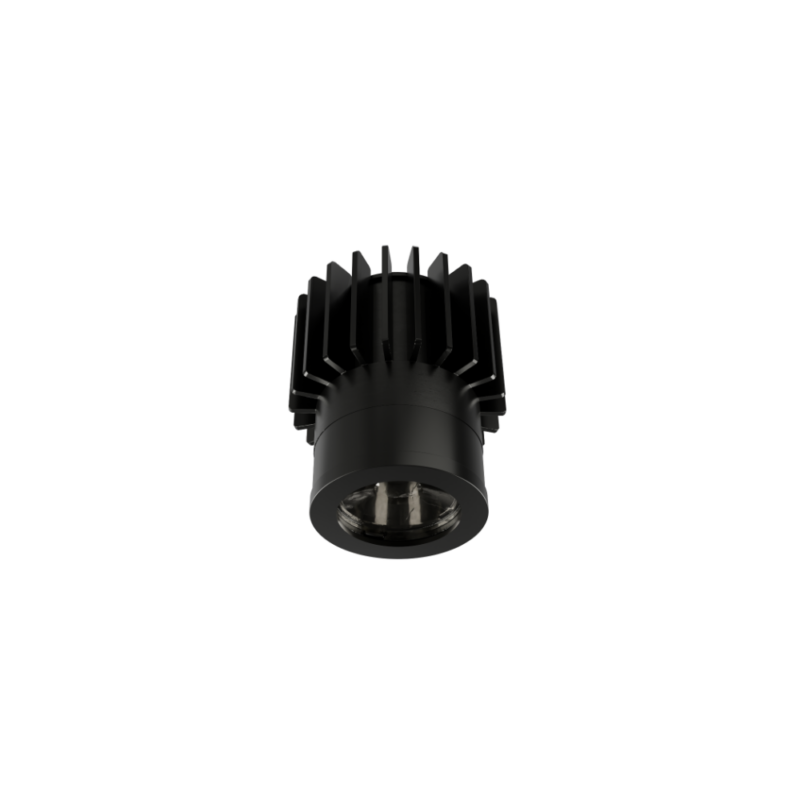 MD35