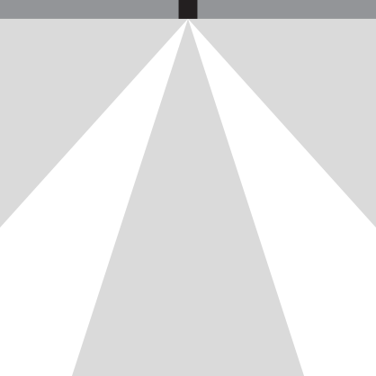 Double Asymmetric