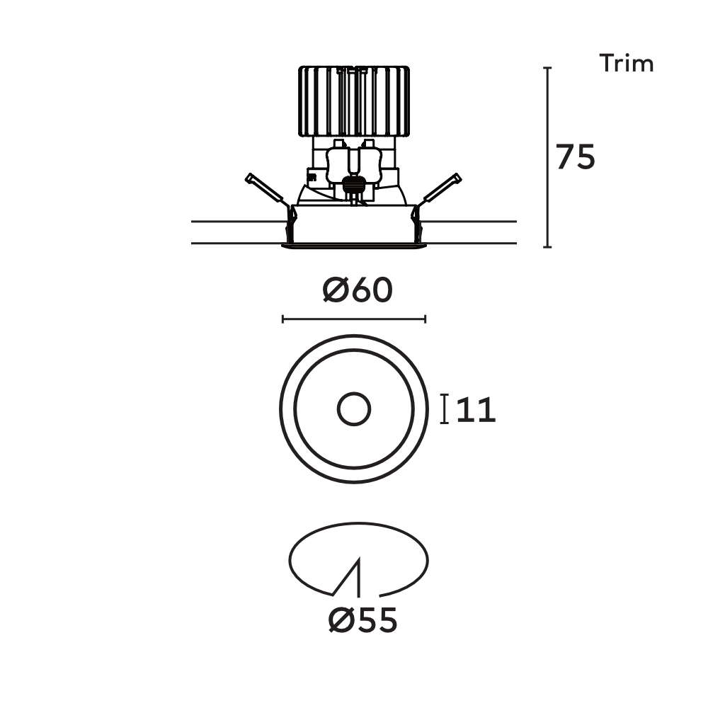 Quantum Mini Blackhole - Image 2