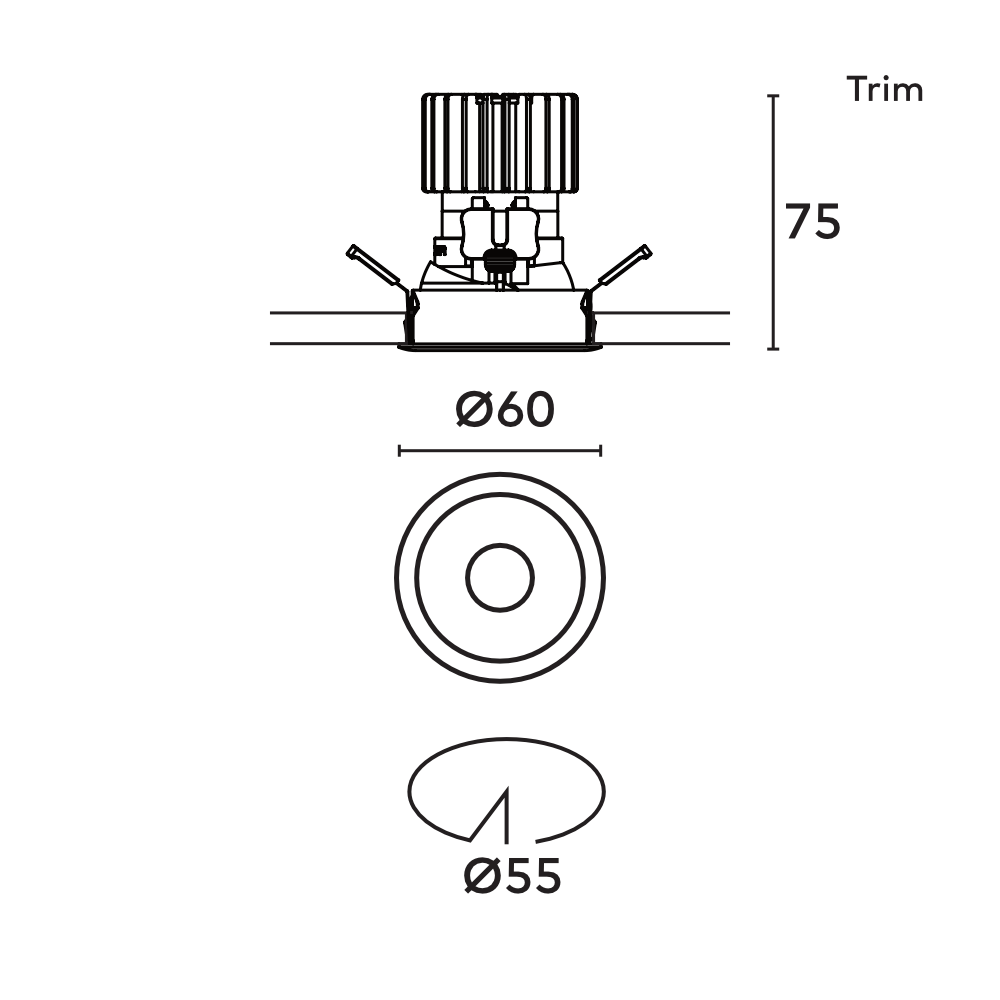 Quantum Mini Fixed - Image 2