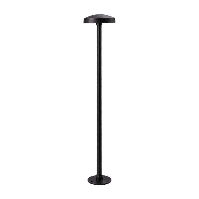 UBR2-BK